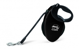 giant flexi lead