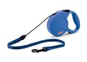 Flexi Retractable Dog Lead