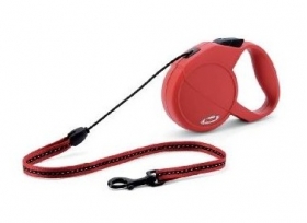 Flexi Retractable Dog Lead